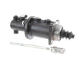 Yale 580052701,BRAKE MASTER CYLINDER(38.1 MM Bore)(Wet Brake) GLP050VX, GDP080VX