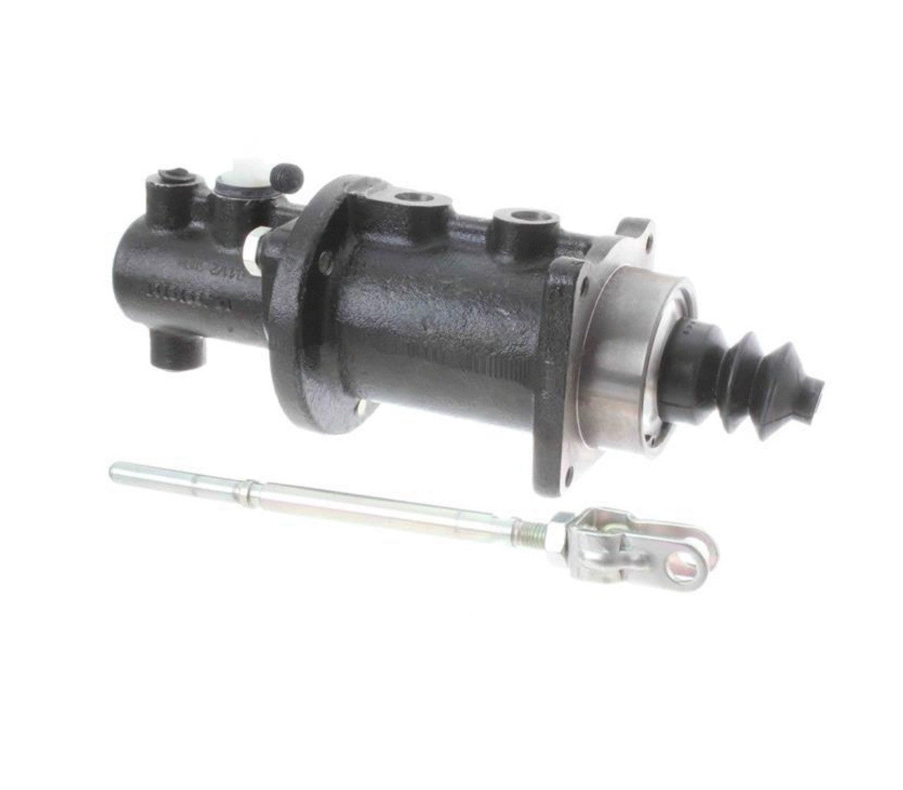 Yale 580052701,BRAKE MASTER CYLINDER(38.1 MM Bore)(Wet Brake) GLP050VX, GDP080VX