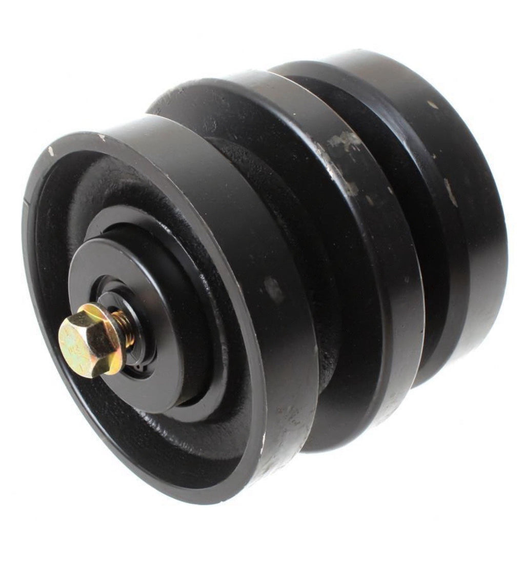 6689371 Bottom Roller for Bobcat T190 T650 T320 T300H T200 T750 T300 T250H T550