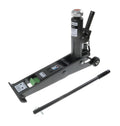 JACK - FORKLIFT 8000 LB CAPACITY