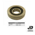 NEW KOMATSU FORKLIFT MAST ROLLER BEARING 3EB-79-A5210
