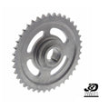 NEW SPROCKET - CAMSHAFT FOR NISSAN K21 FORKLIFT ENGINE