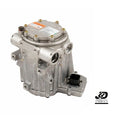 Toyota Forklift REGULATOR ASSEMBLY TIER 3 23510-U3330-71 Fits Hyster / Yale