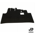 NEW CATERPILLAR FORKLIFT FLOOR MAT 91B81-02300