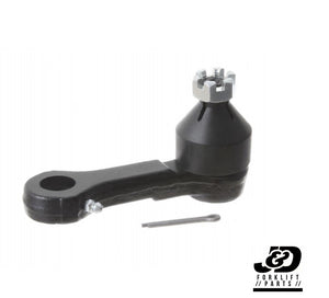 Komatsu Forklift Tie Rod End LH 3EB-24-A7920