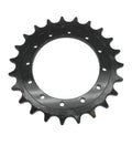 Drive Sprocket fits Bobcat E42 E50Z 335 430 430 ZTS 7162768 6815922 7199007