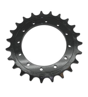 Drive Sprocket fits Bobcat E42 E50Z 335 430 430 ZTS 7162768 6815922 7199007