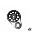 Hyster 1471556, CHAIN KIT, TIMING (Gasoline/LPG) H90XMS, H155XL