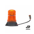 JLG 1001191139 Light, Strobe, Beacon, EA Amber