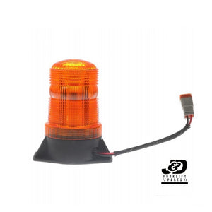 JLG 1001191139 Light, Strobe, Beacon, EA Amber